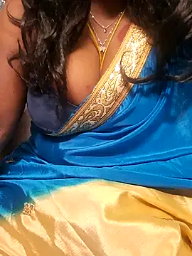 Tamil-ammukutty18 online show from July 15, 2026, 9:20 pm