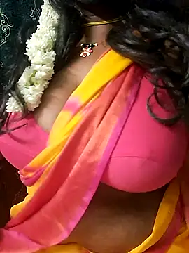 Tamil-ammukutty18 online show from July 26, 2026, 1:47 am