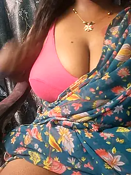 Tamil-ammukutty18 online show from July 28, 2026, 5:25 am
