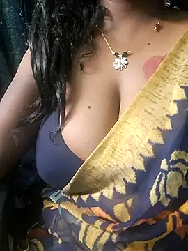 Tamil-ammukutty18 online show from July 29, 2026, 1:26 am