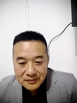 GG-888888 online show from May 25, 2026, 2:39 am