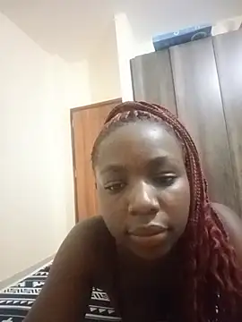 Snapshot of PinkCoochie02 chatting on May 23, 2026, 7:18 pm PinkCoochie02 online show from May 23, 2026, 7:18 pm