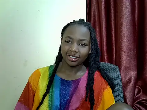PinkCoochie02 online show from July 18, 2026, 7:12 am