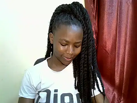 PinkCoochie02 online show from July 24, 2026, 7:06 am