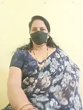 sadhana telugu online show from May 22, 2026, 1:28 pm