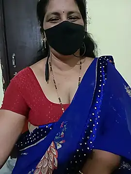 sadhana telugu online show from May 23, 2026, 6:12 pm