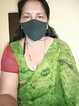 sadhana telugu online show from May 25, 2026, 12:11 pm