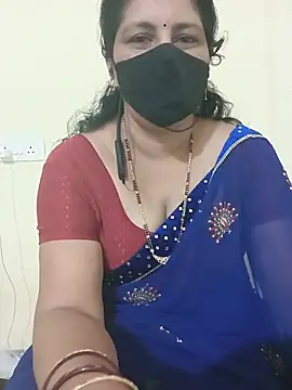 sadhana telugu online show from May 28, 2026, 1:52 pm