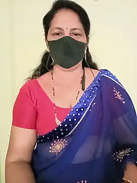 sadhana telugu online show from May 31, 2026, 12:12 pm