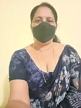 sadhana telugu online show from July 21, 2026, 6:10 pm
