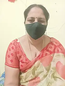 sadhana telugu online show from July 22, 2026, 2:09 pm