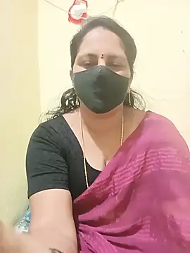 sadhana telugu online show from July 23, 2026, 2:04 pm