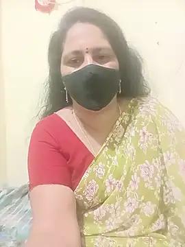 sadhana telugu online show from July 25, 2026, 4:59 pm