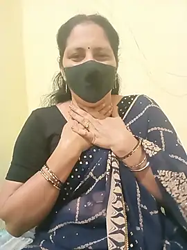 sadhana telugu online show from July 26, 2026, 1:18 pm