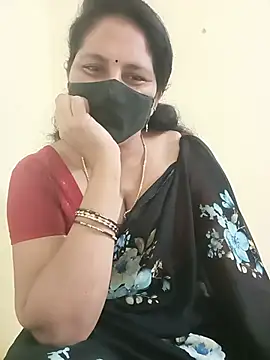 sadhana telugu online show from July 28, 2026, 11:17 am