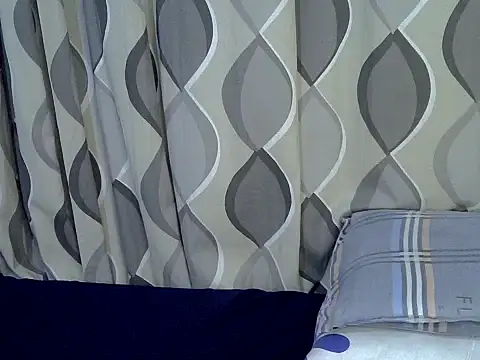 cute gee5 online show from July 10, 2026, 7:56 am