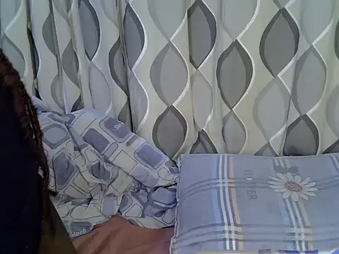 cute gee5 online show from July 17, 2026, 4:12 pm