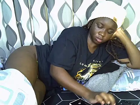 cute gee5 online show from July 25, 2026, 8:01 am