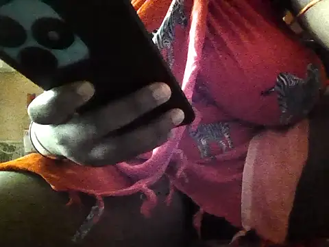 Snapshot of savage_bebes chatting on July 11, 2026, 11:35 am savage bebes online show from July 11, 2026, 11:35 am