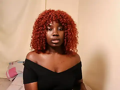 fineebonyroses online show from June 3, 2026, 7:41 pm