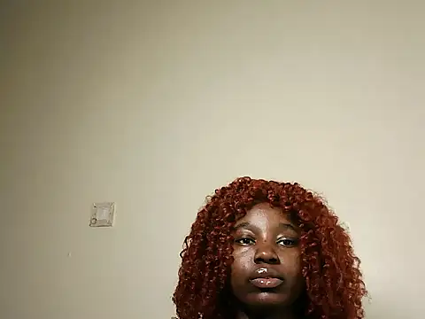 fineebonyroses online show from July 5, 2026, 2:07 am