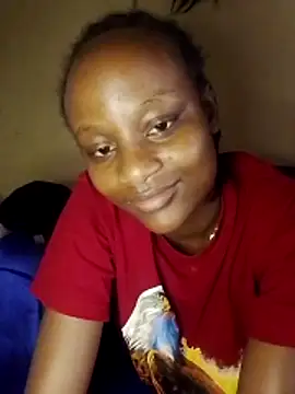 Sweetgirl263 online show from May 24, 2026, 11:59 am