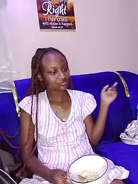 Sweetgirl263 online show from July 16, 2026, 6:03 pm