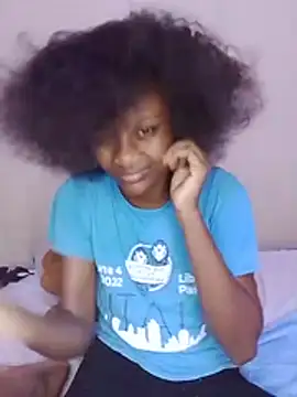 Sweetgirl263 online show from July 25, 2026, 7:22 pm