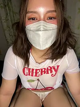 mami ch online show from July 24, 2026, 1:42 pm