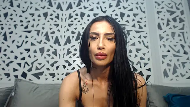 amandasin online show from May 26, 2026, 5:53 pm