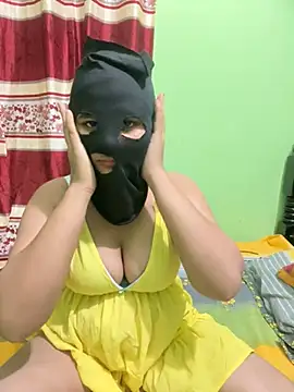 Snapshot of bhabi369 chatting on July 28, 2026, 3:21 pm bhabi369 online show from July 28, 2026, 3:21 pm
