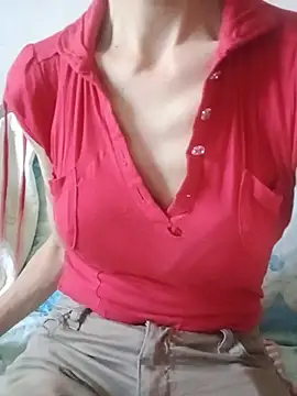Darija milf online show from May 24, 2026, 9:58 am