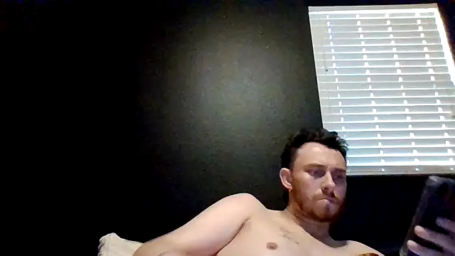Snapshot of Tallhungcloudyyy chatting on May 23, 2026, 2:39 am Tallhungcloudyyy online show from May 23, 2026, 2:39 am