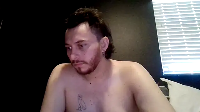 Snapshot of Tallhungcloudyyy chatting on May 30, 2026, 7:11 pm Tallhungcloudyyy online show from May 30, 2026, 7:11 pm