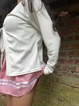 Marcus sexy  online show from July 27, 2026, 3:24 am