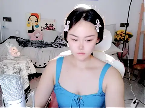 saiman8 online show from May 27, 2026, 2:03 pm