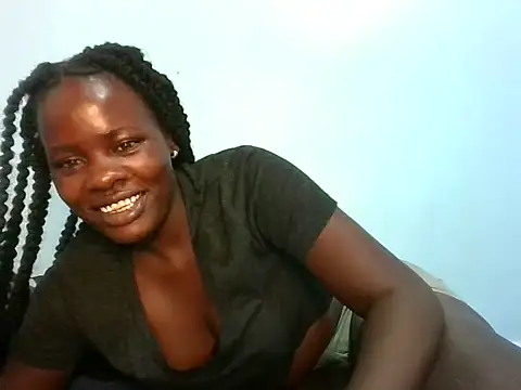 Snapshot of Stella_blessing1 chatting on May 27, 2026, 1:57 am Stella blessing1 online show from May 27, 2026, 1:57 am