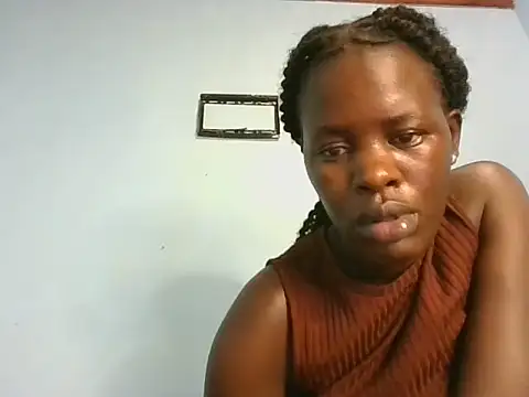Snapshot of Stella_blessing1 chatting on May 30, 2026, 1:14 am Stella blessing1 online show from May 30, 2026, 1:14 am