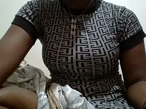 sexy inayah online show from May 24, 2026, 12:10 pm