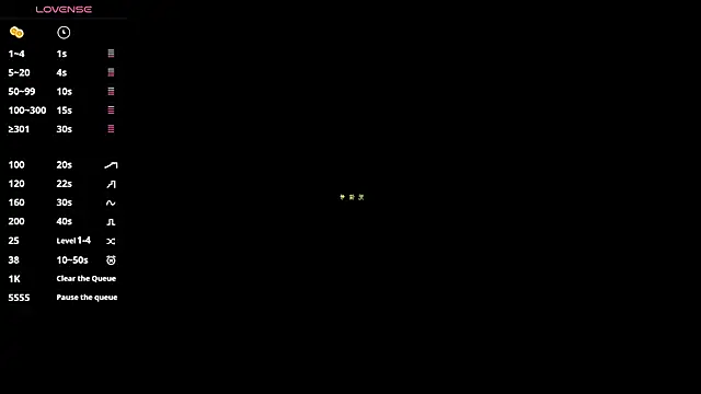 TatianaCichocki online show from July 28, 2026, 4:41 am