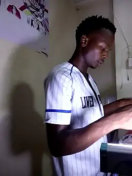 Sasrex online show from May 19, 2026, 8:53 am