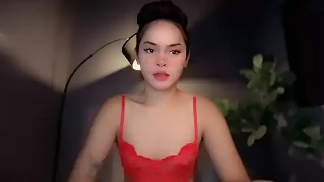 Amylaa online show from July 9, 2026, 4:44 pm