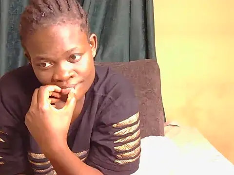 chocolate peggy online show from June 15, 2026, 3:47 pm