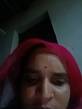 Snapshot of RAJNI_CUTY69 chatting on July 19, 2026, 1:48 pm RAJNI CUTY69 online show from July 19, 2026, 1:48 pm