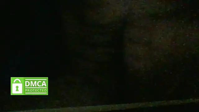 Snapshot of DeepDesiredMoans chatting on July 10, 2026, 11:18 pm DeepDesiredMoans online show from July 10, 2026, 11:18 pm