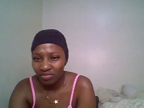 Bianca sexy23 online show from May 29, 2026, 8:29 pm