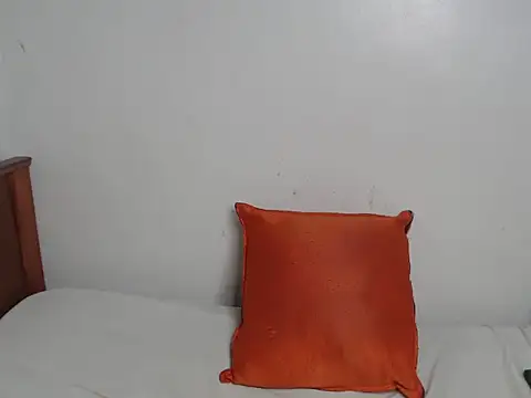 mollynavy online show from July 21, 2026, 3:25 pm