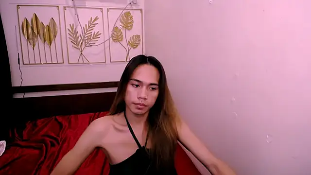 hugecock kate online show from June 12, 2026, 2:27 pm