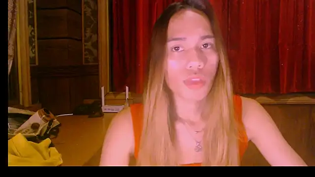 hugecock kate online show from July 28, 2026, 11:39 am