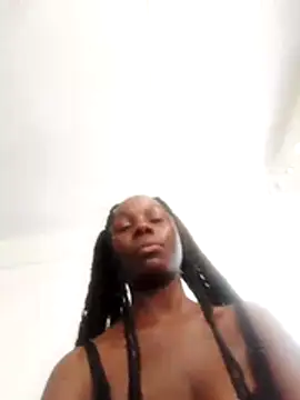 melanin sassy96 online show from June 6, 2026, 2:22 pm